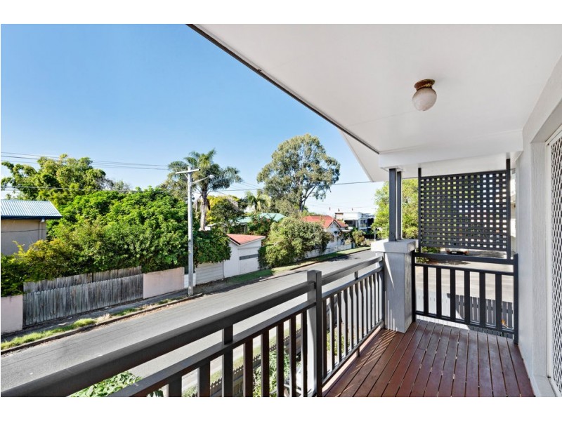 1/121 Chaucer Street, Moorooka QLD 4105