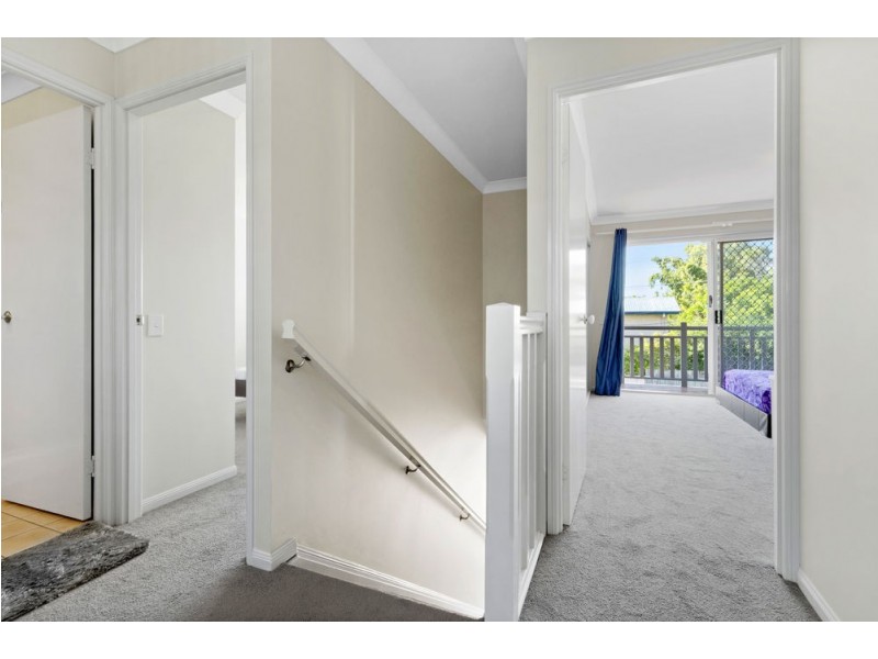 1/121 Chaucer Street, Moorooka QLD 4105