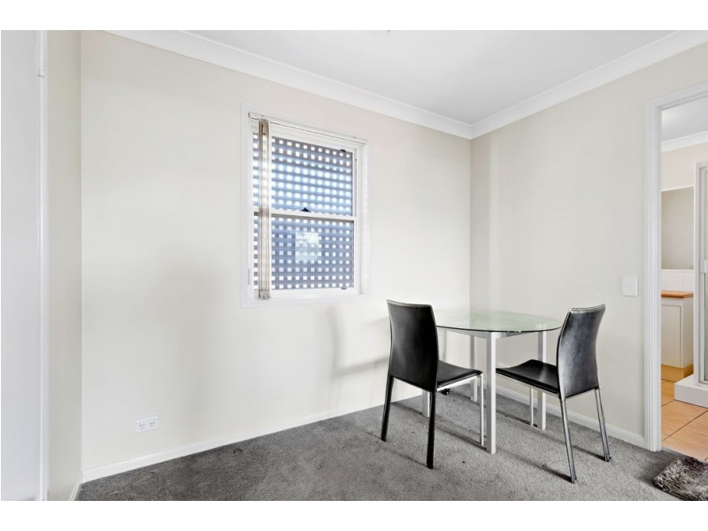 1/121 Chaucer Street, Moorooka QLD 4105