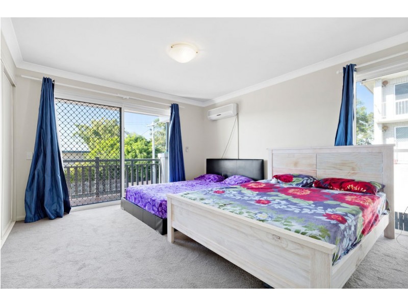1/121 Chaucer Street, Moorooka QLD 4105