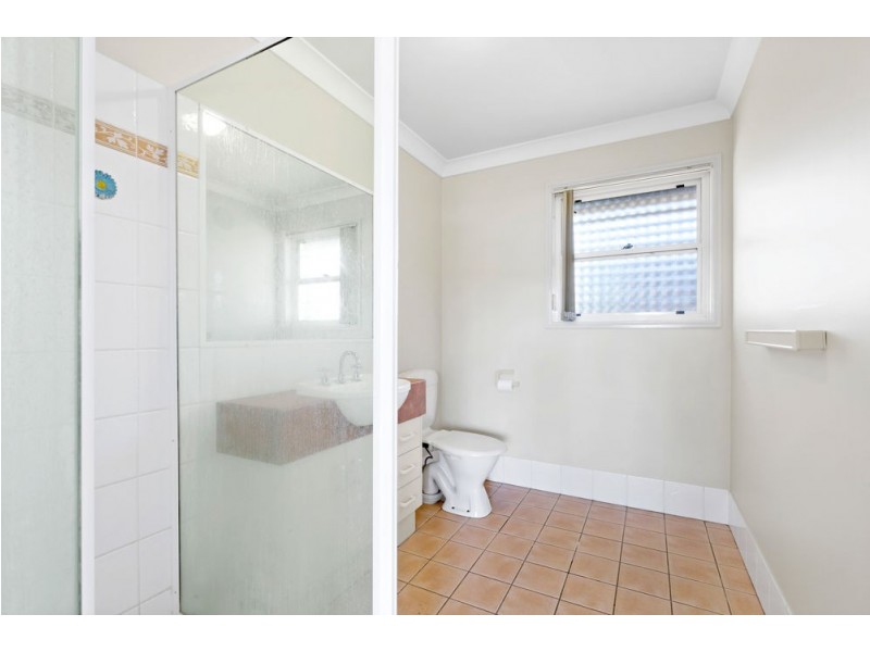 1/121 Chaucer Street, Moorooka QLD 4105