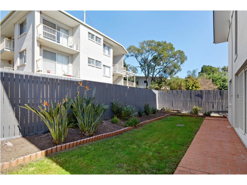 1/121 Chaucer Street, Moorooka QLD 4105