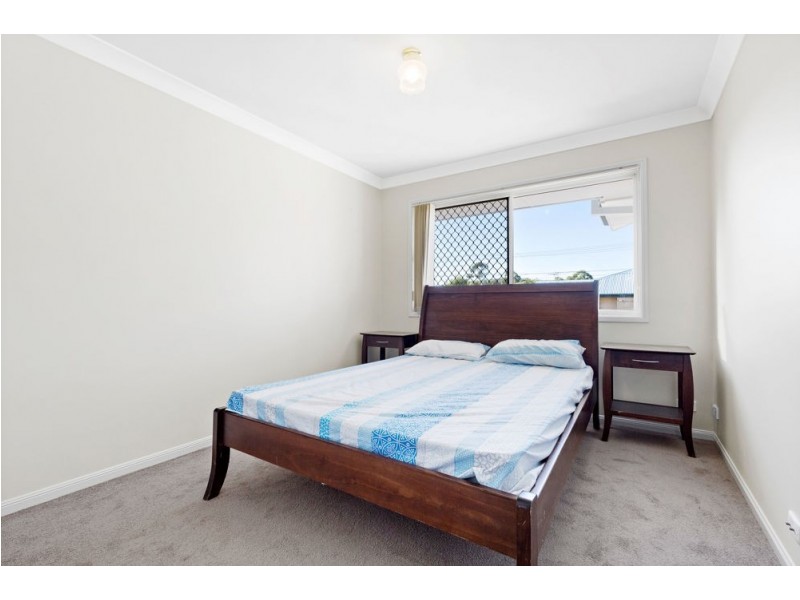 1/121 Chaucer Street, Moorooka QLD 4105