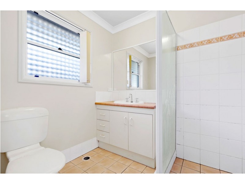 1/121 Chaucer Street, Moorooka QLD 4105