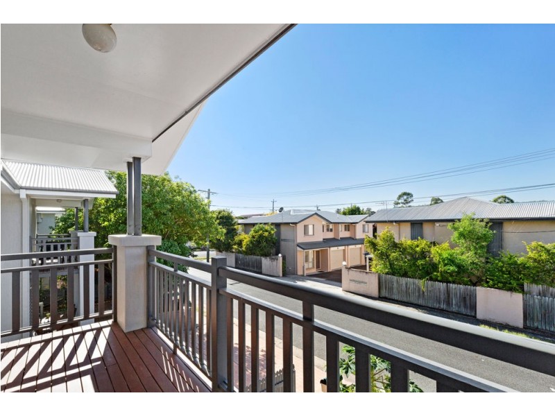 1/121 Chaucer Street, Moorooka QLD 4105