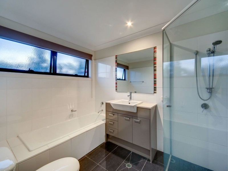 8/4 Kates Street, Morningside QLD 4170