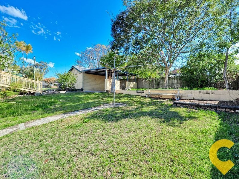 13 Faversham Street, Woolloongabba QLD 4102