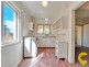13 Faversham Street, Woolloongabba QLD 4102
