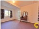 13 Faversham Street, Woolloongabba QLD 4102