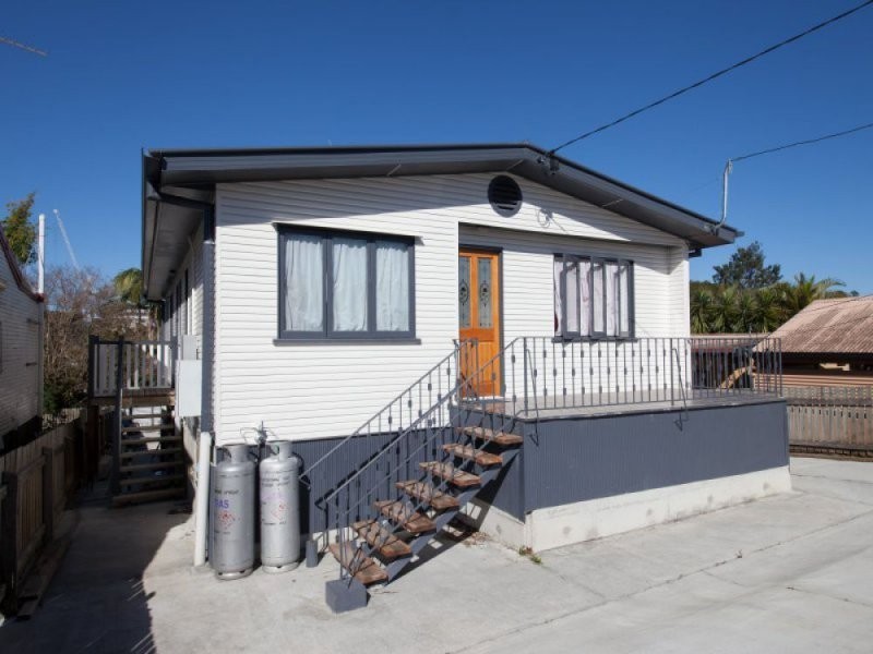 47 Archer Street, Upper Mount Gravatt QLD 4122