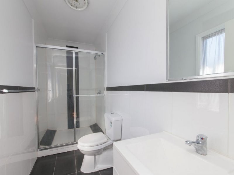 47 Archer Street, Upper Mount Gravatt QLD 4122