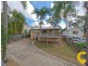 19 Bartlett Street, Morningside QLD 4170