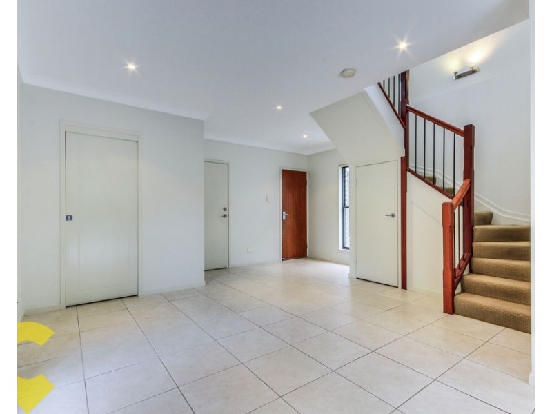 4/33 Paragon Street, Yeronga QLD 4104