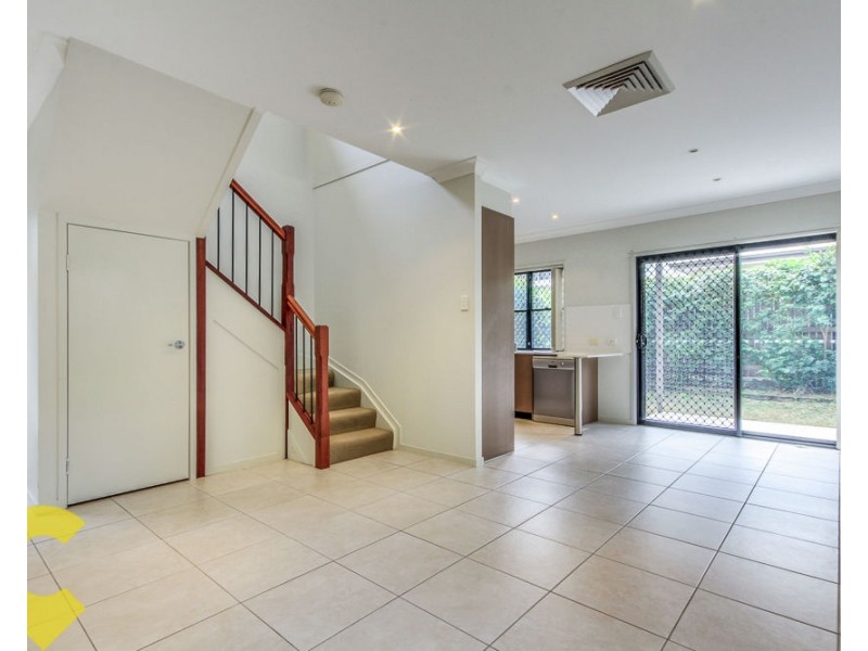 4/33 Paragon Street, Yeronga QLD 4104