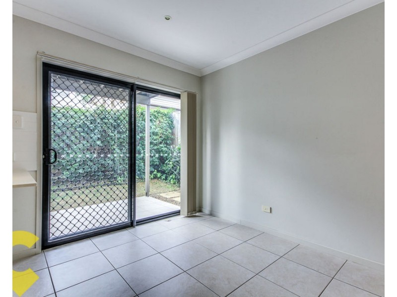 4/33 Paragon Street, Yeronga QLD 4104