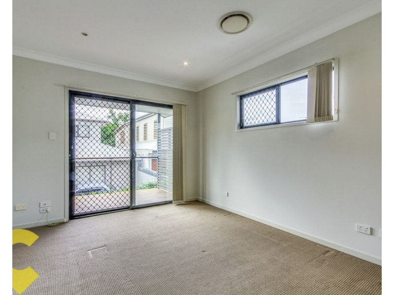 4/33 Paragon Street, Yeronga QLD 4104