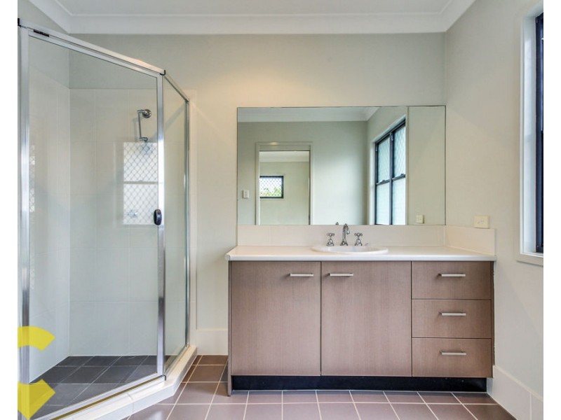 4/33 Paragon Street, Yeronga QLD 4104