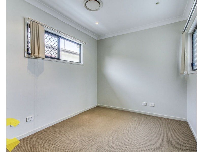 4/33 Paragon Street, Yeronga QLD 4104