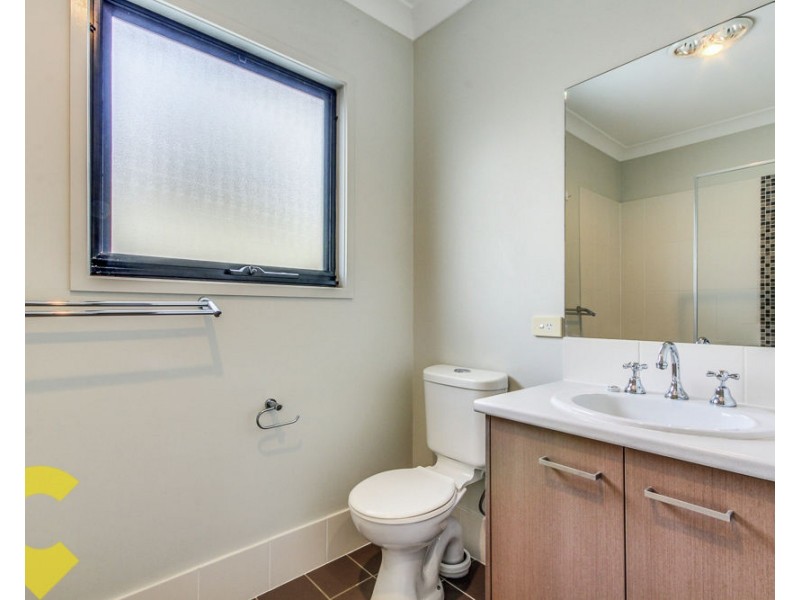 4/33 Paragon Street, Yeronga QLD 4104