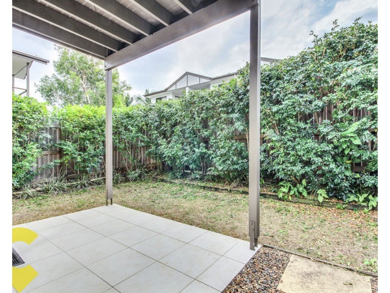 4/33 Paragon Street, Yeronga QLD 4104