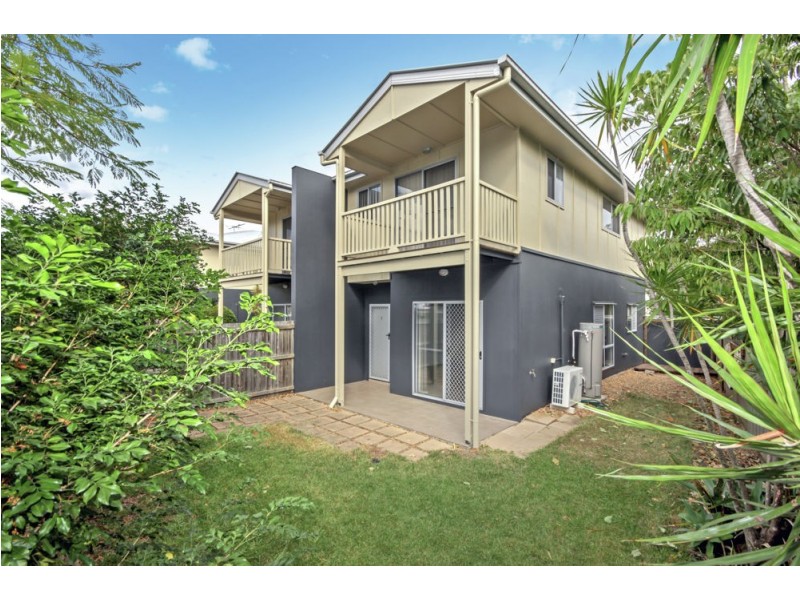 1/115 Hansen Street, Moorooka QLD 4105