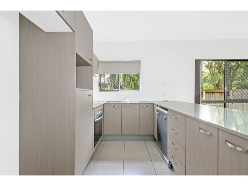 1/115 Hansen Street, Moorooka QLD 4105