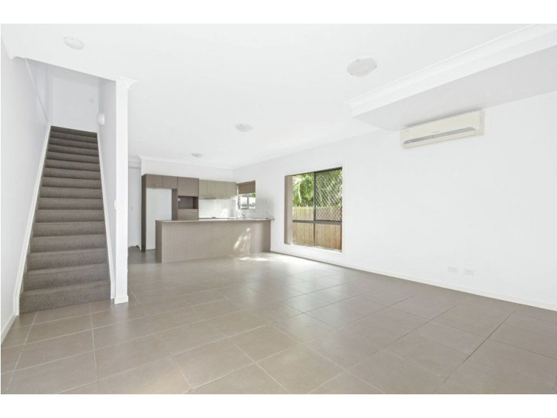 1/115 Hansen Street, Moorooka QLD 4105