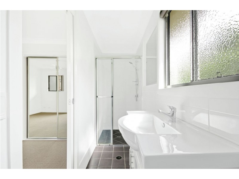 1/115 Hansen Street, Moorooka QLD 4105