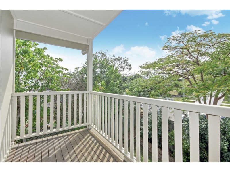 1/115 Hansen Street, Moorooka QLD 4105