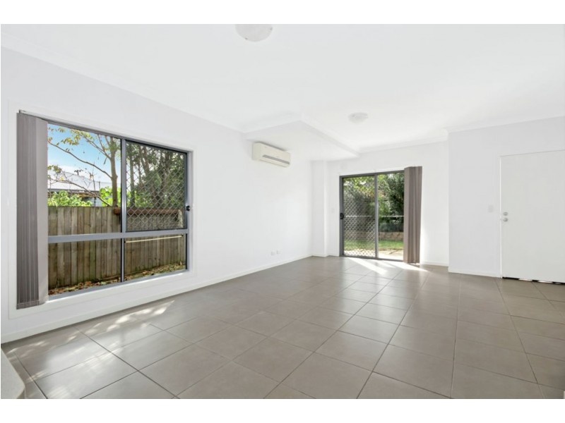1/115 Hansen Street, Moorooka QLD 4105
