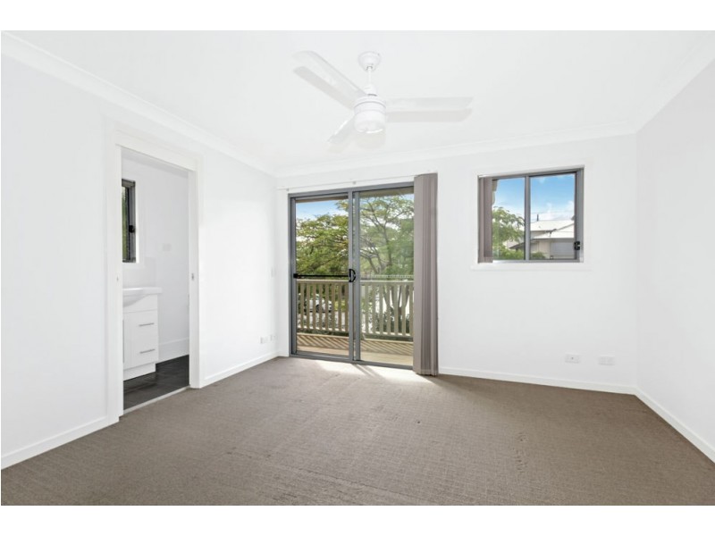 1/115 Hansen Street, Moorooka QLD 4105