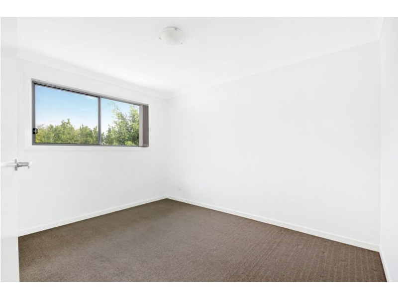 1/115 Hansen Street, Moorooka QLD 4105