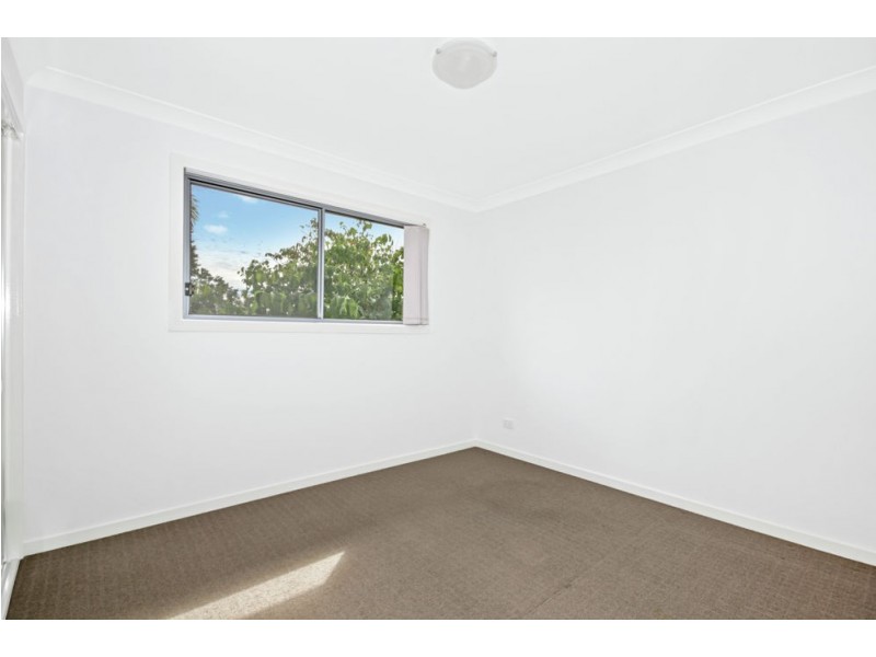 1/115 Hansen Street, Moorooka QLD 4105