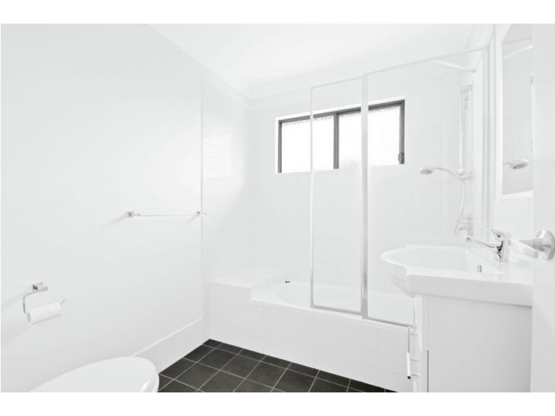 1/115 Hansen Street, Moorooka QLD 4105