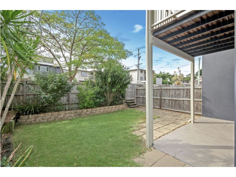 1/115 Hansen Street, Moorooka QLD 4105