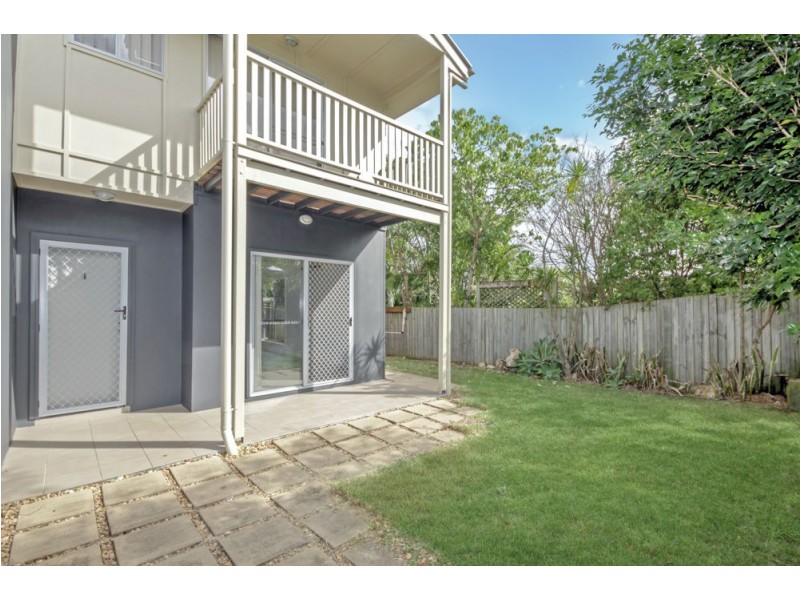 1/115 Hansen Street, Moorooka QLD 4105