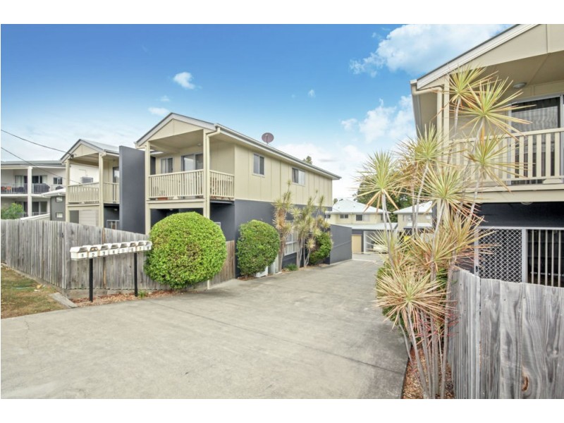 1/115 Hansen Street, Moorooka QLD 4105