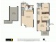 1/115 Hansen Street, Moorooka QLD 4105 Floorplan