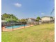 11 Margaret Street, Camp Hill QLD 4152