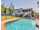11 Margaret Street, Camp Hill QLD 4152