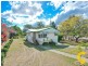 232 Nursery Road, Holland Park QLD 4121