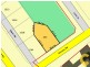 232 Nursery Road, Holland Park QLD 4121