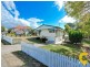 232 Nursery Road, Holland Park QLD 4121