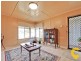 232 Nursery Road, Holland Park QLD 4121
