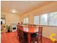 232 Nursery Road, Holland Park QLD 4121