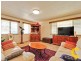 232 Nursery Road, Holland Park QLD 4121