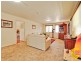 232 Nursery Road, Holland Park QLD 4121