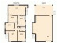 232 Nursery Road, Holland Park QLD 4121 Floorplan