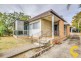 93 Hertford Street, Upper Mount Gravatt QLD 4122