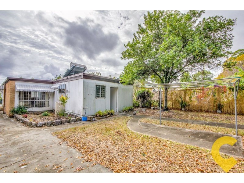 93 Hertford Street, Upper Mount Gravatt QLD 4122